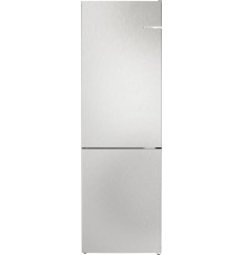 Двухкамерный холодильник Bosch KGN362LDF