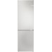 Купить 123 Двухкамерный холодильник Bosch KGN362LDF в интернет-магазине Мега-кухня