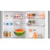 Купить  Двухкамерный холодильник Bosch KGN362LDF в интернет-магазине Мега-кухня 3