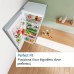 Купить  Двухкамерный холодильник Bosch KGN362LDF в интернет-магазине Мега-кухня 7