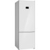 Купить 123 Двухкамерный холодильник Bosch KGN56LW31U в интернет-магазине Мега-кухня