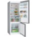 Купить  Двухкамерный холодильник Bosch KGN56LW31U в интернет-магазине Мега-кухня 1