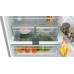 Купить  Двухкамерный холодильник Bosch KGN56LW31U в интернет-магазине Мега-кухня 4