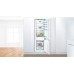 Купить  Встраиваемый двухкамерный холодильник Bosch KIN86AFF0 в интернет-магазине Мега-кухня 1