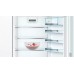 Купить  Встраиваемый двухкамерный холодильник Bosch KIN86AFF0 в интернет-магазине Мега-кухня 3