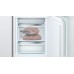 Купить  Встраиваемый двухкамерный холодильник Bosch KIN86AFF0 в интернет-магазине Мега-кухня 5