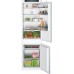 Купить 123 Встраиваемый двухкамерный холодильник Bosch KIV86VS31R в интернет-магазине Мега-кухня