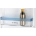 Купить  Встраиваемый двухкамерный холодильник Bosch KIV86VS31R в интернет-магазине Мега-кухня 2