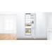 Купить  Встраиваемый двухкамерный холодильник Bosch KIV86VS31R в интернет-магазине Мега-кухня 5