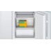 Купить  Встраиваемый двухкамерный холодильник Bosch KIV86VS31R в интернет-магазине Мега-кухня 6