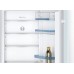 Купить  Встраиваемый двухкамерный холодильник Bosch KIV86VS31R в интернет-магазине Мега-кухня 7