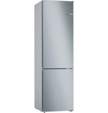 Двухкамерный холодильник Bosch KGN39UL25R