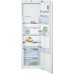 Купить 123 Встраиваемый однокамерный холодильник Bosch KIL82AF30R в интернет-магазине Мега-кухня