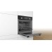 Купить  Духовой шкаф Bosch HBF114EB0R в интернет-магазине Мега-кухня 3