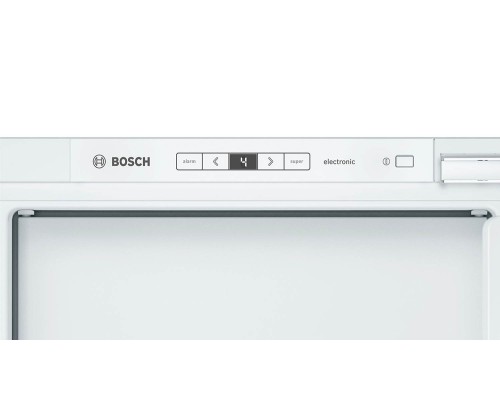 Купить  Встраиваемый однокамерный холодильник Bosch KIL82AF30R в интернет-магазине Мега-кухня 6