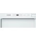 Купить  Встраиваемый однокамерный холодильник Bosch KIL82AF30R в интернет-магазине Мега-кухня 6