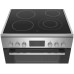 Купить  Электрическая плита Bosch HKQ38A150M в интернет-магазине Мега-кухня 3