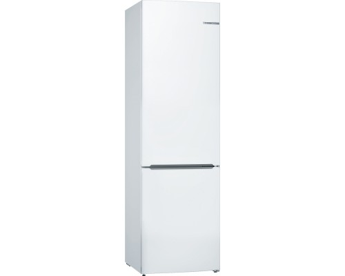 Купить 123 Двухкамерный холодильник Bosch KGV39XW22 в интернет-магазине Мега-кухня