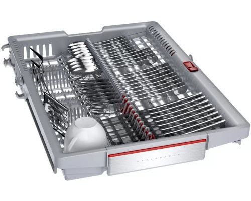 Купить  Встраиваемая посудомоечная машина Bosch SPD8ZMX1MR в интернет-магазине Мега-кухня 7