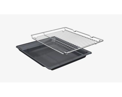 Купить Духовой шкаф Bosch HBG 7721B1 в интернет-магазине Мега-кухня 6 Купить Духовой шкаф Bosch HBG 7721B1 в интернет-магазине Мега-кухня 6