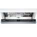 Купить  Встраиваемая посудомоечная машина Bosch SPV2HKX1DR в интернет-магазине Мега-кухня 3