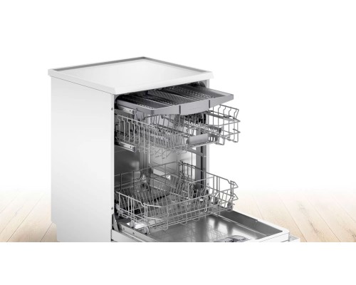 Купить  Посудомоечная машина Bosch SMS25FW10R в интернет-магазине Мега-кухня 3