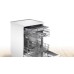 Купить  Посудомоечная машина Bosch SMS25FW10R в интернет-магазине Мега-кухня 3