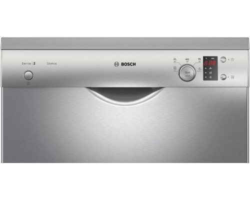 Купить  Посудомоечная машина Bosch SMS25AI01R в интернет-магазине Мега-кухня 1