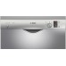 Купить  Посудомоечная машина Bosch SMS25AI01R в интернет-магазине Мега-кухня 1