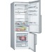 Купить  Двухкамерный холодильник Bosch KGN56HI20R в интернет-магазине Мега-кухня 5