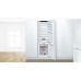 Купить  Встраиваемый однокамерный холодильник Bosch KIF81PD20R в интернет-магазине Мега-кухня 5