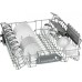 Купить  Встраиваемая посудомоечная машина Bosch SMU 2HVW20S в интернет-магазине Мега-кухня 6