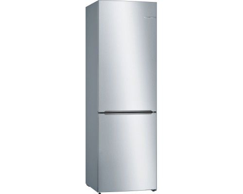 Купить 123 Двухкамерный холодильник Bosch KGV36XL2AR в интернет-магазине Мега-кухня