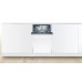 Купить  Встраиваемая посудомоечная машина Bosch SPV2HKX5DR в интернет-магазине Мега-кухня 3