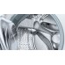 Купить  Стиральная машина Bosch WAT20441OE в интернет-магазине Мега-кухня 1
