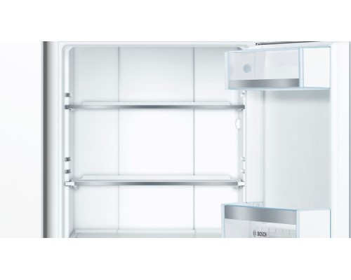 Купить  Встраиваемый двухкамерный холодильник Bosch KIF86HD20R в интернет-магазине Мега-кухня 2