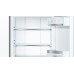 Купить  Встраиваемый двухкамерный холодильник Bosch KIF86HD20R в интернет-магазине Мега-кухня 2
