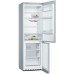 Купить  Двухкамерный холодильник Bosch KGV36XL2AR в интернет-магазине Мега-кухня 6