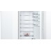 Купить  Встраиваемый однокамерный холодильник Bosch KIF81PD20R в интернет-магазине Мега-кухня 4