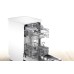 Купить  Посудомоечная машина Bosch SPS2IKW1BR в интернет-магазине Мега-кухня 1