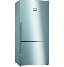 Двухкамерный холодильник Bosch KGN86AI30U