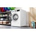 Купить  Стиральная машина Bosch WGG0440EPL в интернет-магазине Мега-кухня 3