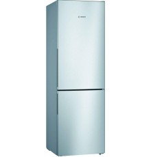 Двухкамерный холодильник Bosch KGV362LEA