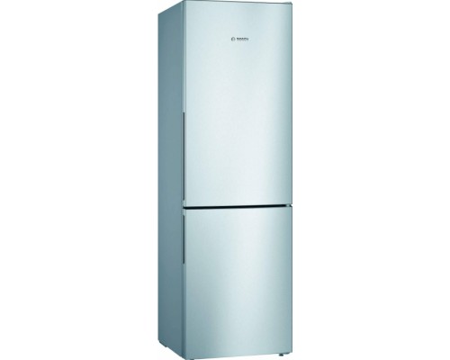 Купить 123 Двухкамерный холодильник Bosch KGV362LEA в интернет-магазине Мега-кухня