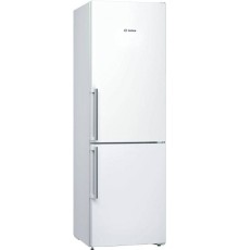Двухкамерный холодильник Bosch KGV366WEP