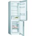 Купить  Двухкамерный холодильник Bosch KGV362LEA в интернет-магазине Мега-кухня 1
