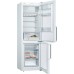 Купить  Двухкамерный холодильник Bosch KGV366WEP в интернет-магазине Мега-кухня 1