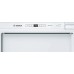 Купить  Встраиваемый однокамерный холодильник Bosch KIL82AFF0 в интернет-магазине Мега-кухня 1