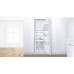 Купить  Встраиваемый однокамерный холодильник Bosch KIL82AFF0 в интернет-магазине Мега-кухня 2
