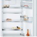 Купить  Встраиваемый однокамерный холодильник Bosch KIL82AFF0 в интернет-магазине Мега-кухня 3
